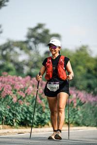 BIB: 
                            <button type="button" onclick="openModal(25915714)" class="btn btn-primary btn-sm float-right btn-popup" data-toggle="modal" data-target=".modal-high-quality">
                        <i class="fas fa-shopping-cart"></i> Add to Cart
                    </button>
                                            <button type="button" onclick="isThisMe(25915714, true)" class="btn btn-success btn-sm float-right btn-popup btn-isme hidden" data-toggle="tooltip" data-placement="bottom" title="นี่คือรูปของคุณใช่ไหม คลิกที่นี่เพื่อเอาเข้าอัลบั้ม">
                        <i class="fas fa-plus"></i> Add to album
                    </button>
                    <button type="button" onclick="isThisMe(25915714, false)" class="btn btn-warning btn-sm float-right btn-popup btn-isnotme hidden">
                        <i class="fas fa-ban"></i> Remove from album
                    </button>